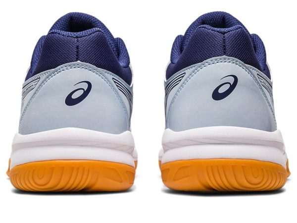 Threadharbor.shop4457072f4b 5