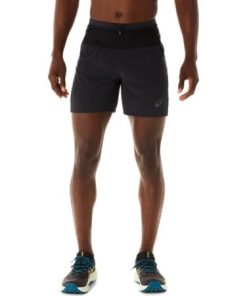 Threadharbor.shop44675280bd 1