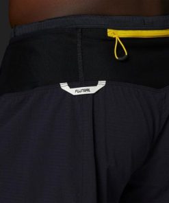 Threadharbor.shop44675280bd 2