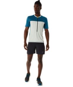 Threadharbor.shop44675280bd 3