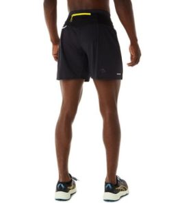 Threadharbor.shop44675280bd 4