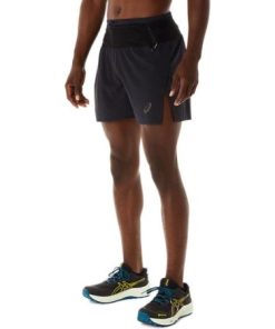 Threadharbor.shop44675280bd 5