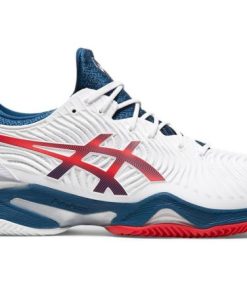 Threadharbor.shop448422ef07 1