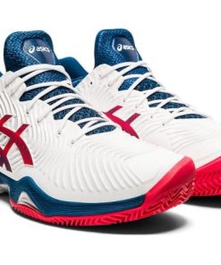 Threadharbor.shop448422ef07 2