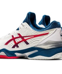 Threadharbor.shop448422ef07 3