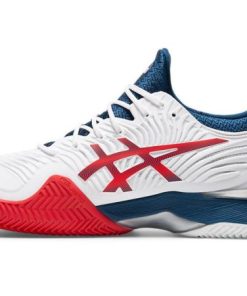 Threadharbor.shop448422ef07 4