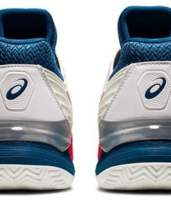 Threadharbor.shop448422ef07 5