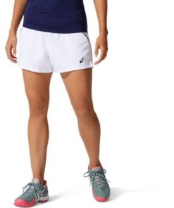 Threadharbor.shop44b8efa036 1