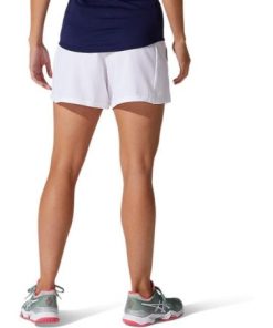 Threadharbor.shop44b8efa036 2