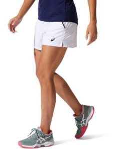 Threadharbor.shop44b8efa036 3