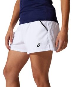 Threadharbor.shop44b8efa036 4