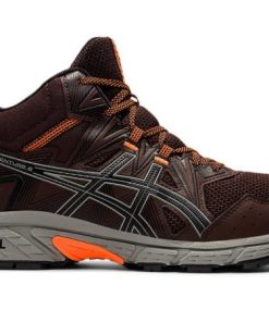 Threadharbor.shop44fd7bd8cb 1