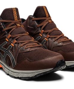 Threadharbor.shop44fd7bd8cb 2