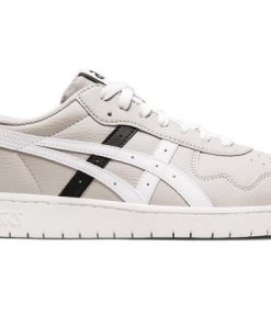 Threadharbor.shop4511fe9bbe 1