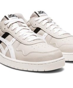 Threadharbor.shop4511fe9bbe 2