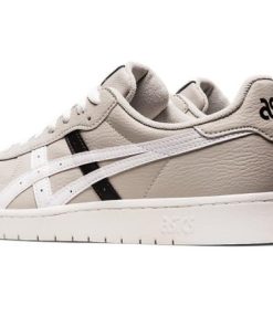 Threadharbor.shop4511fe9bbe 3