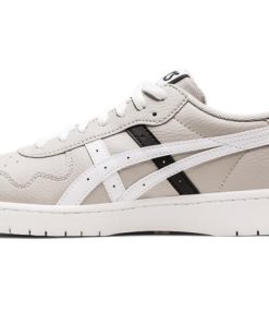 Threadharbor.shop4511fe9bbe 4