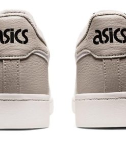 Threadharbor.shop4511fe9bbe 5