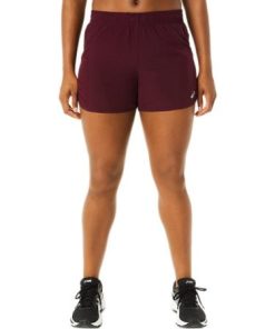 Threadharbor.shop4561bac05e 1