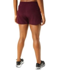 Threadharbor.shop4561bac05e 2