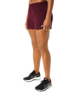 Threadharbor.shop4561bac05e 3