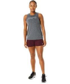 Threadharbor.shop4561bac05e 5