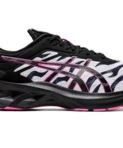 Threadharbor.shop45843ba058 1