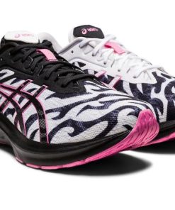 Threadharbor.shop45843ba058 2