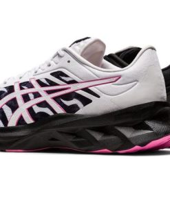 Threadharbor.shop45843ba058 3