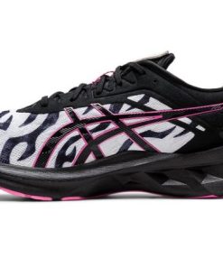 Threadharbor.shop45843ba058 4