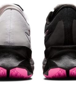 Threadharbor.shop45843ba058 5