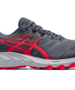 Threadharbor.shop45a27eae8a 1