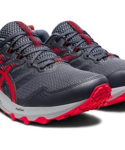 Threadharbor.shop45a27eae8a 2