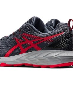 Threadharbor.shop45a27eae8a 3