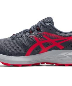 Threadharbor.shop45a27eae8a 4