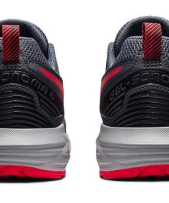 Threadharbor.shop45a27eae8a 5