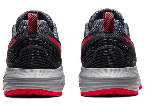 Threadharbor.shop45a27eae8a 5