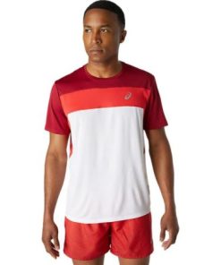 Threadharbor.shop45a6af22af 1