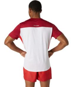 Threadharbor.shop45a6af22af 2