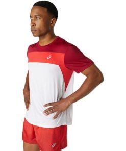 Threadharbor.shop45a6af22af 3