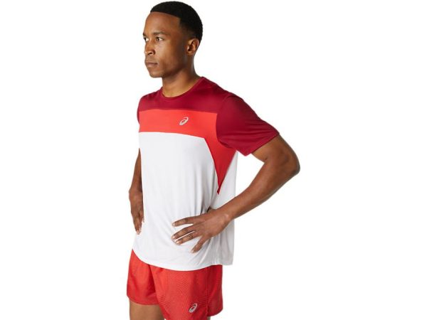 Threadharbor.shop45a6af22af 3