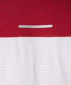 Threadharbor.shop45a6af22af 4