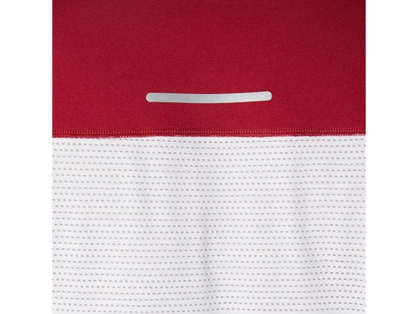 Threadharbor.shop45a6af22af 4