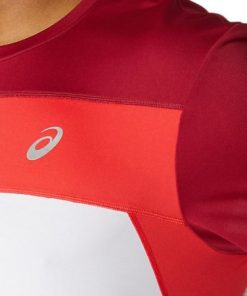 Threadharbor.shop45a6af22af 5