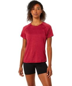 Threadharbor.shop45aec10b2a 1