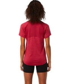 Threadharbor.shop45aec10b2a 2