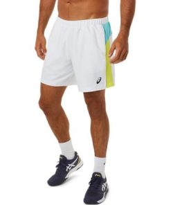 Threadharbor.shop45b8b1b762 1