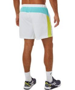 Threadharbor.shop45b8b1b762 2