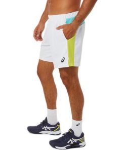 Threadharbor.shop45b8b1b762 3