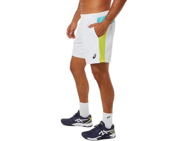 Threadharbor.shop45b8b1b762 3